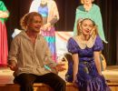 04 teatr dramatyczny jozefa zmudy fot krystian klysewicz 14
