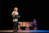04 teatr dramatyczny jozefa zmudy fot krystian klysewicz 15