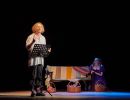 04 teatr dramatyczny jozefa zmudy fot krystian klysewicz 15