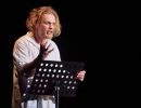 04 teatr dramatyczny jozefa zmudy fot krystian klysewicz 16