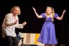 04 teatr dramatyczny jozefa zmudy fot krystian klysewicz 17