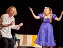 04 teatr dramatyczny jozefa zmudy fot krystian klysewicz 17