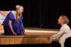 04 teatr dramatyczny jozefa zmudy fot krystian klysewicz 18