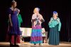 04 teatr dramatyczny jozefa zmudy fot krystian klysewicz 19