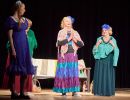 04 teatr dramatyczny jozefa zmudy fot krystian klysewicz 19