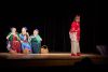 04 teatr dramatyczny jozefa zmudy fot krystian klysewicz 2