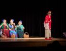 04 teatr dramatyczny jozefa zmudy fot krystian klysewicz 2