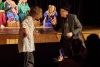 04 teatr dramatyczny jozefa zmudy fot krystian klysewicz 20