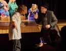 04 teatr dramatyczny jozefa zmudy fot krystian klysewicz 20