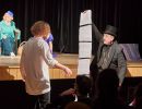 04 teatr dramatyczny jozefa zmudy fot krystian klysewicz 21