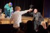 04 teatr dramatyczny jozefa zmudy fot krystian klysewicz 22