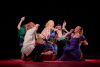 04 teatr dramatyczny jozefa zmudy fot krystian klysewicz 23