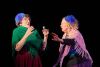 04 teatr dramatyczny jozefa zmudy fot krystian klysewicz 24