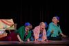 04 teatr dramatyczny jozefa zmudy fot krystian klysewicz 25