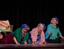 04 teatr dramatyczny jozefa zmudy fot krystian klysewicz 25