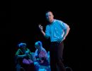04 teatr dramatyczny jozefa zmudy fot krystian klysewicz 26