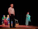 04 teatr dramatyczny jozefa zmudy fot krystian klysewicz 28