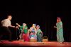 04 teatr dramatyczny jozefa zmudy fot krystian klysewicz 29