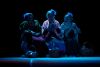 04 teatr dramatyczny jozefa zmudy fot krystian klysewicz 3