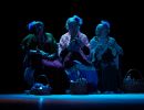 04 teatr dramatyczny jozefa zmudy fot krystian klysewicz 3