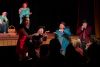 04 teatr dramatyczny jozefa zmudy fot krystian klysewicz 30