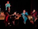 04 teatr dramatyczny jozefa zmudy fot krystian klysewicz 30