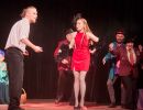 04 teatr dramatyczny jozefa zmudy fot krystian klysewicz 31