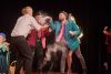04 teatr dramatyczny jozefa zmudy fot krystian klysewicz 33