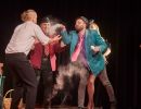 04 teatr dramatyczny jozefa zmudy fot krystian klysewicz 33