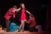 04 teatr dramatyczny jozefa zmudy fot krystian klysewicz 34