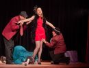04 teatr dramatyczny jozefa zmudy fot krystian klysewicz 34