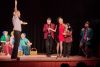 04 teatr dramatyczny jozefa zmudy fot krystian klysewicz 35