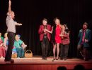 04 teatr dramatyczny jozefa zmudy fot krystian klysewicz 35