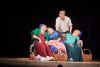 04 teatr dramatyczny jozefa zmudy fot krystian klysewicz 36