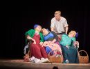 04 teatr dramatyczny jozefa zmudy fot krystian klysewicz 36