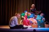 04 teatr dramatyczny jozefa zmudy fot krystian klysewicz 37