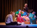04 teatr dramatyczny jozefa zmudy fot krystian klysewicz 37