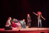04 teatr dramatyczny jozefa zmudy fot krystian klysewicz 38