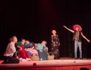 04 teatr dramatyczny jozefa zmudy fot krystian klysewicz 38