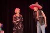 04 teatr dramatyczny jozefa zmudy fot krystian klysewicz 39