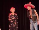 04 teatr dramatyczny jozefa zmudy fot krystian klysewicz 39