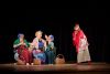 04 teatr dramatyczny jozefa zmudy fot krystian klysewicz 4