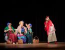 04 teatr dramatyczny jozefa zmudy fot krystian klysewicz 4