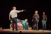 04 teatr dramatyczny jozefa zmudy fot krystian klysewicz 40