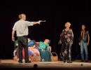 04 teatr dramatyczny jozefa zmudy fot krystian klysewicz 40