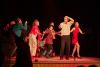 04 teatr dramatyczny jozefa zmudy fot krystian klysewicz 41