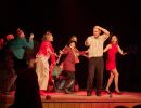 04 teatr dramatyczny jozefa zmudy fot krystian klysewicz 41