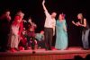 04 teatr dramatyczny jozefa zmudy fot krystian klysewicz 42