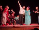 04 teatr dramatyczny jozefa zmudy fot krystian klysewicz 42