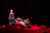04 teatr dramatyczny jozefa zmudy fot krystian klysewicz 43